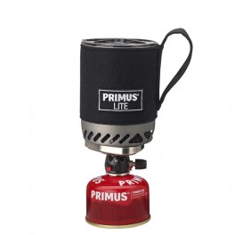 PRIMUS Lite PRIMUS Lite