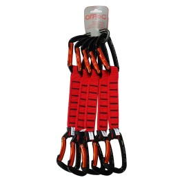 Cinta expres Racing pack 5 Qi´Roc Cinta expres Racing pack 5 Qi´Roc