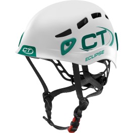 Casco Eclipse Climbing Technology Casco Eclipse Climbing Technology