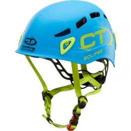 Casco Eclipse Climbing Technology Casco Eclipse Climbing Technology