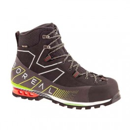 Boreal Brenta Boreal Brenta