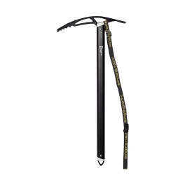 Piolet Merlin SingingRock Piolet Merlin SingingRock