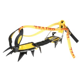 Grivel G12 New Matic Grivel G12 New Matic