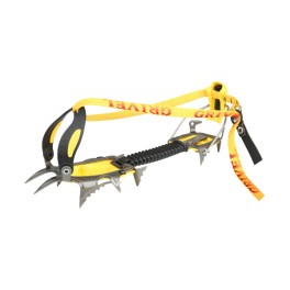 Grivel Air Tech New Matic Grivel Air Tech New Matic