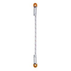 Cabo simple Lanyard I 60cm Singing Rock