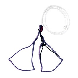 Pedal doble 120 Dyneema Rodcle Pedal doble 120 Dyneema Rodcle
