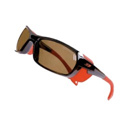 Julbo Bivouak 383