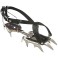 Crampón Serac Clip Black Diamond