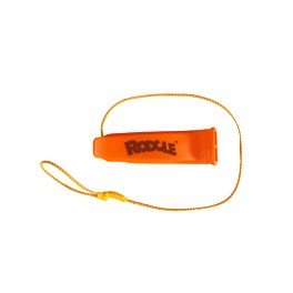Silbato Rodcle Silbato Rodcle