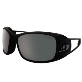 Julbo gafa Tensing Julbo gafa Tensing