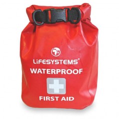 Lifesystems botiquin Water Proof