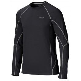 Marmot Thermalclime Pro Crew