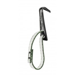 Uña Regleta Petzl Uña Regleta Petzl