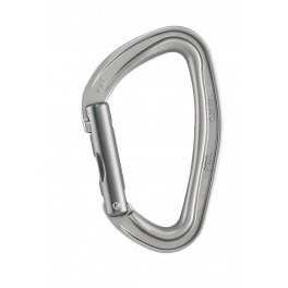 Mosquetón Djinn Petzl