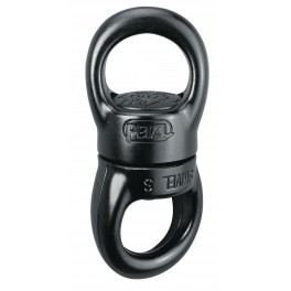 Swivel S Petzl