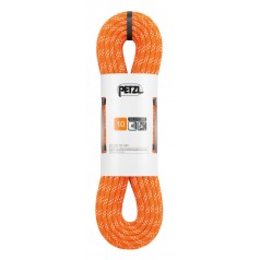 Petzl Club 10mm 