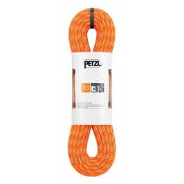 Petzl Club 10mm 