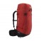 Mochila Stone 45 Black Diamond