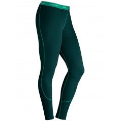 Marmot Thermalclime Pro Tight Mujer