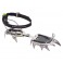 Crampón Snaggletooth Pro Black Diamond