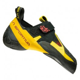 La Sportiva Skwama La Sportiva Skwama
