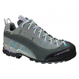 La Sportiva Hyper GTX La Sportiva Hyper GTX