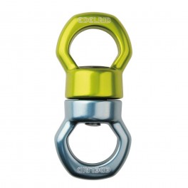 Vortex Edelrid