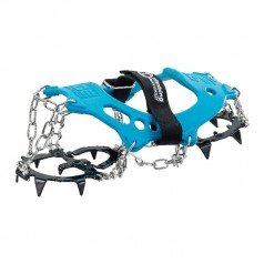 Crampón Ice Traction + Climbing Technology