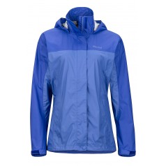 Marmot Precip Jacket Mujer