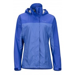 Marmot Precip Jacket Mujer