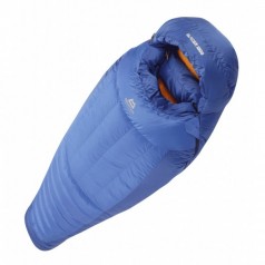 Saco Glacier 1000 L Mountain Equipment