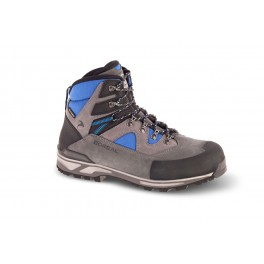 Bota Mazama azul Boreal Bota Mazama azul Boreal