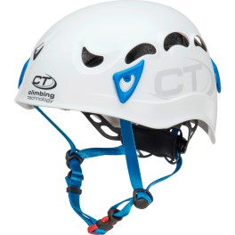 Casco Galaxy Climbing Technology 