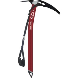 Piolet ALPIN TOUR Climbing Technology Piolet ALPIN TOUR Climbing Technology