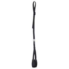 Dragonera Drag Tour Climbing Technology Dragonera Drag Tour Climbing Technology