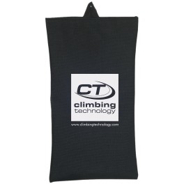 Funda crampón Climbing Technology Funda crampón Climbing Technology