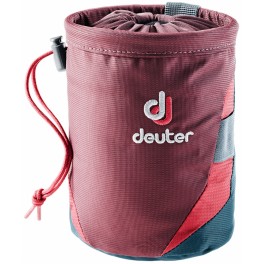 Magnesera Gravity  I M Deuter