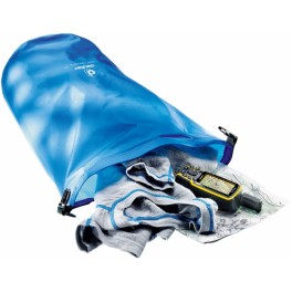 Bolsa estanca Light Drypack Deuter