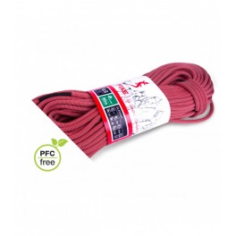 Fixe Siurana Nature 9'6 Fixe Siurana Nature 9'6