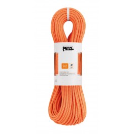 Volta 9.2  Petzl