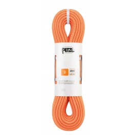 Volta Guide 9.0 Petzl