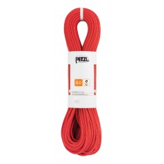 Petzl Rumba 8.0 x 60m