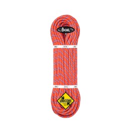 Beal Diablo 9.8 Beal Diablo 9.8