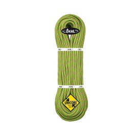 Beal Diablo 10.2 Beal Diablo 10.2
