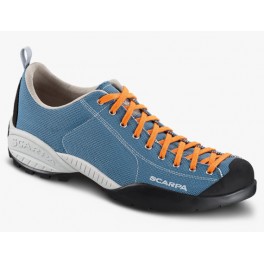 Zapatilla Mojito Fresh Scarpa Zapatilla Mojito Fresh Scarpa