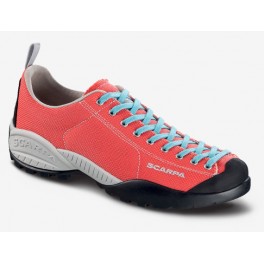 Zapatilla Mojito Fresh Scarpa Zapatilla Mojito Fresh Scarpa