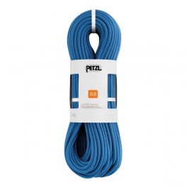 Petzl Contact 9.8