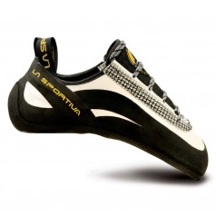 La Sportiva Miura W.