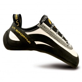 La Sportiva Miura W.