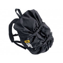 Mochila para cuerda Singing Rock